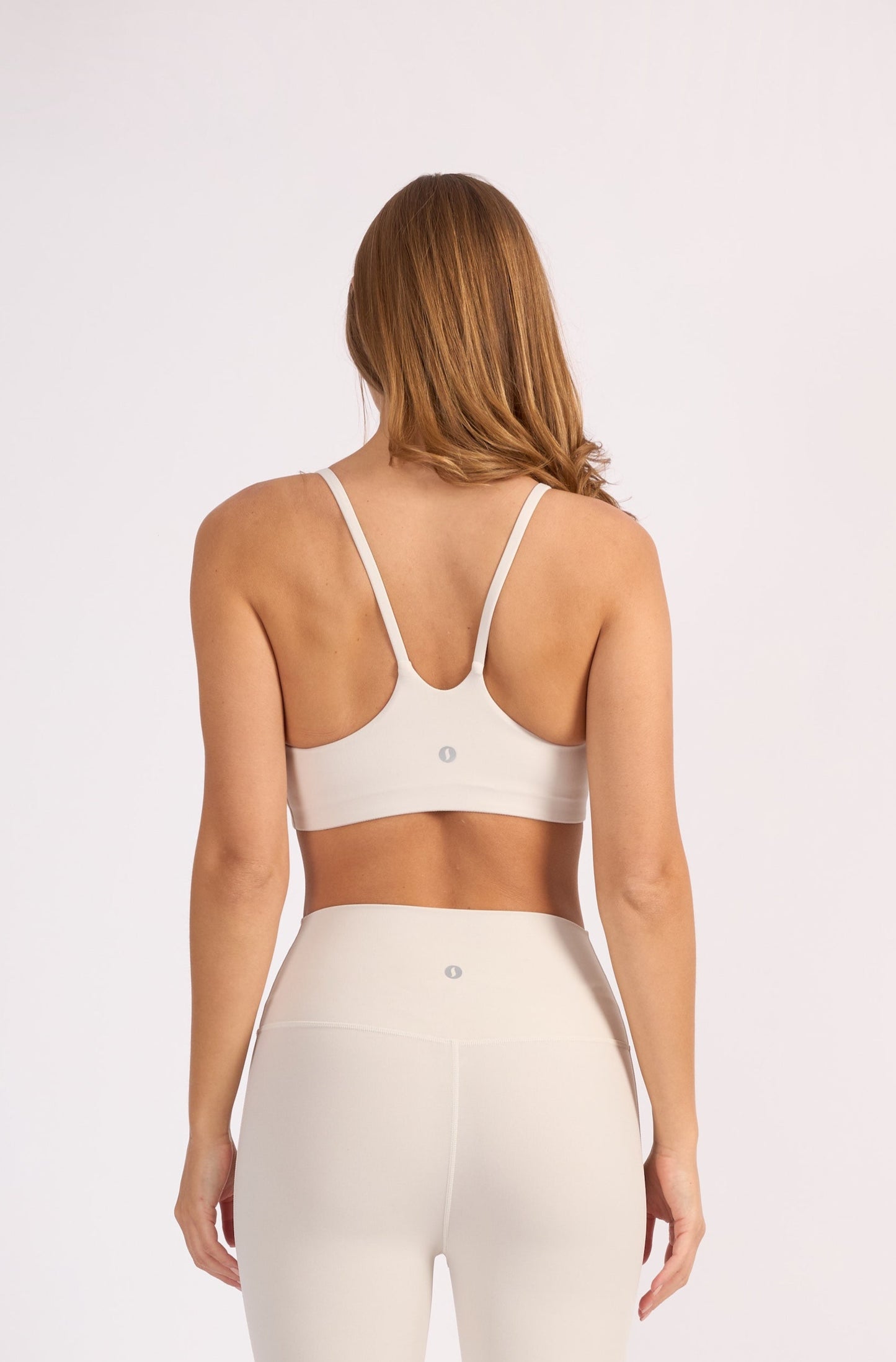 Top Mia- Cream