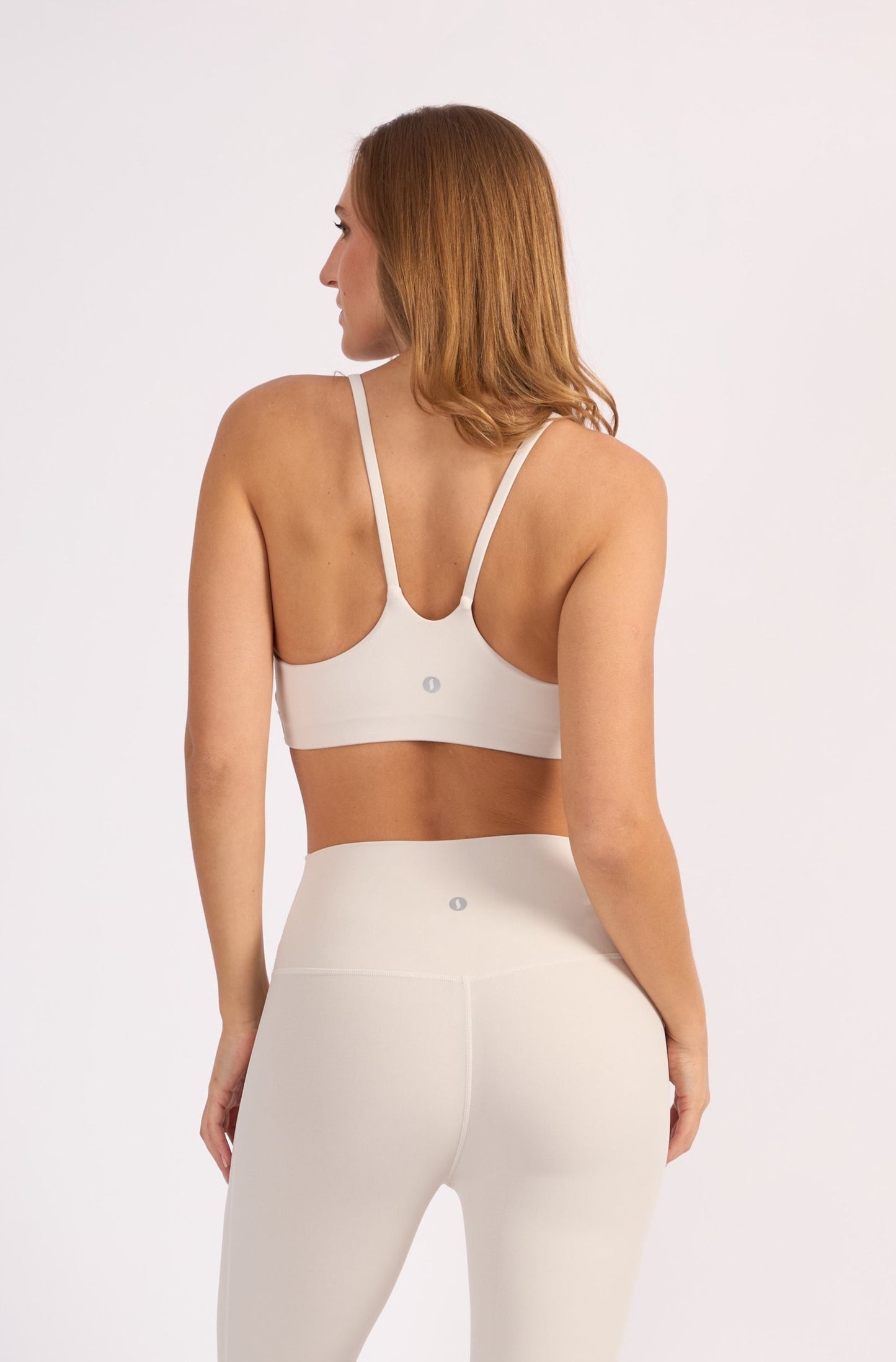 Top Mia- Cream