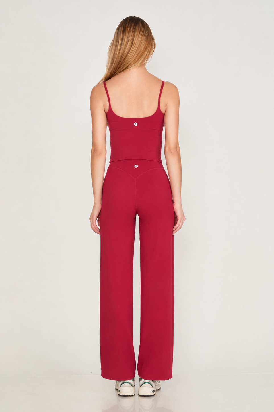 Top Sava - Ruby