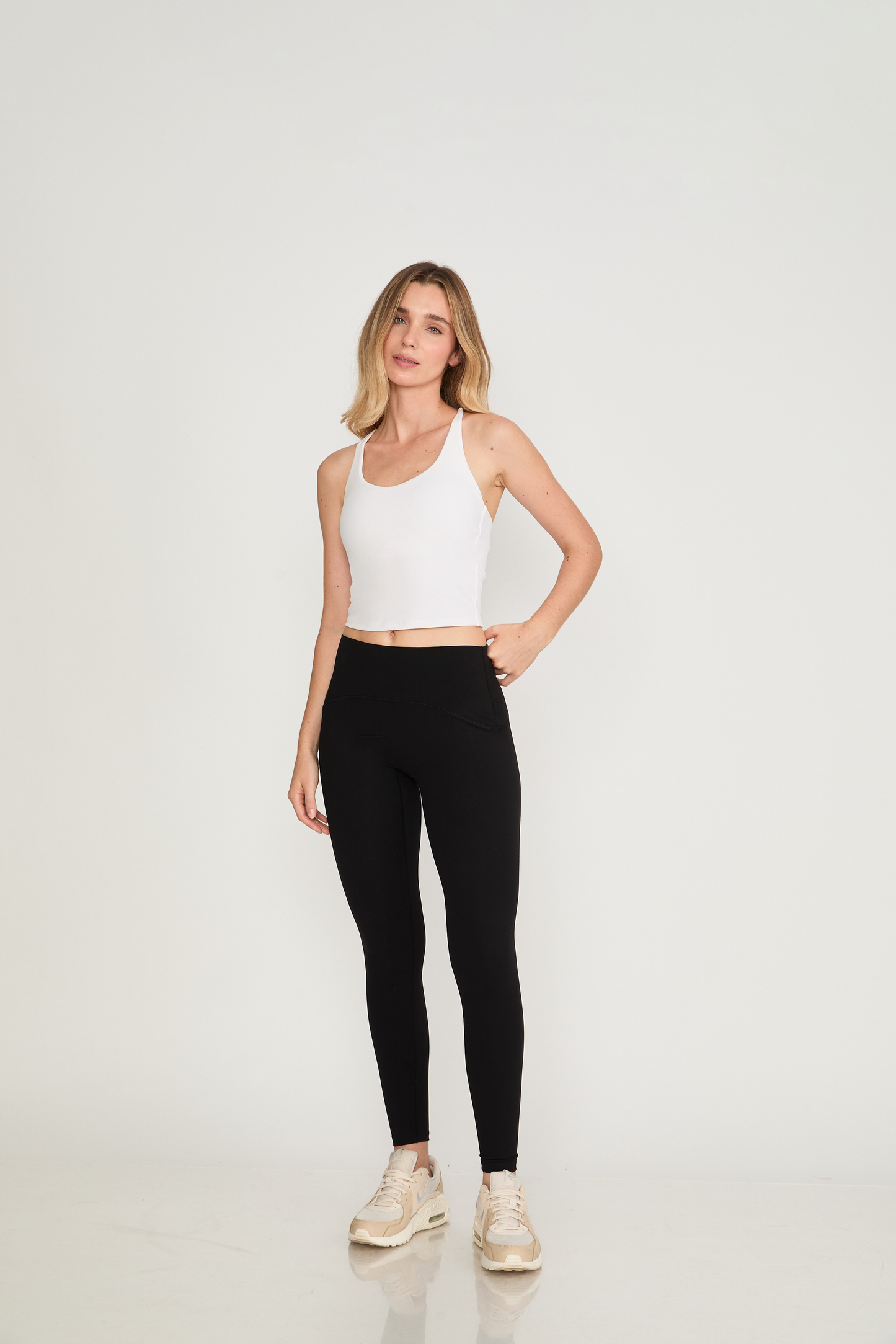 Top Manolos - Pearl
