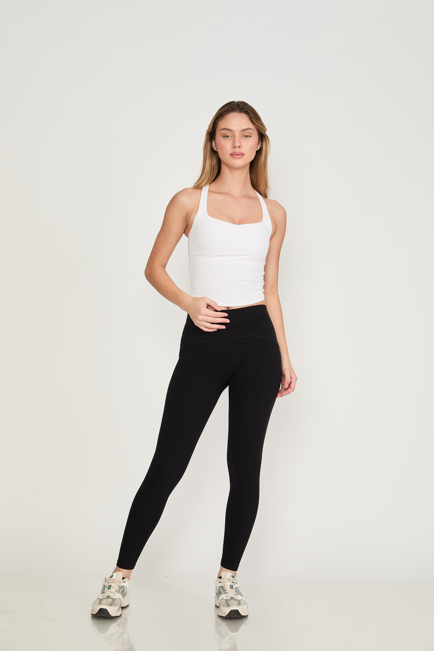 Top Madison - Pearl