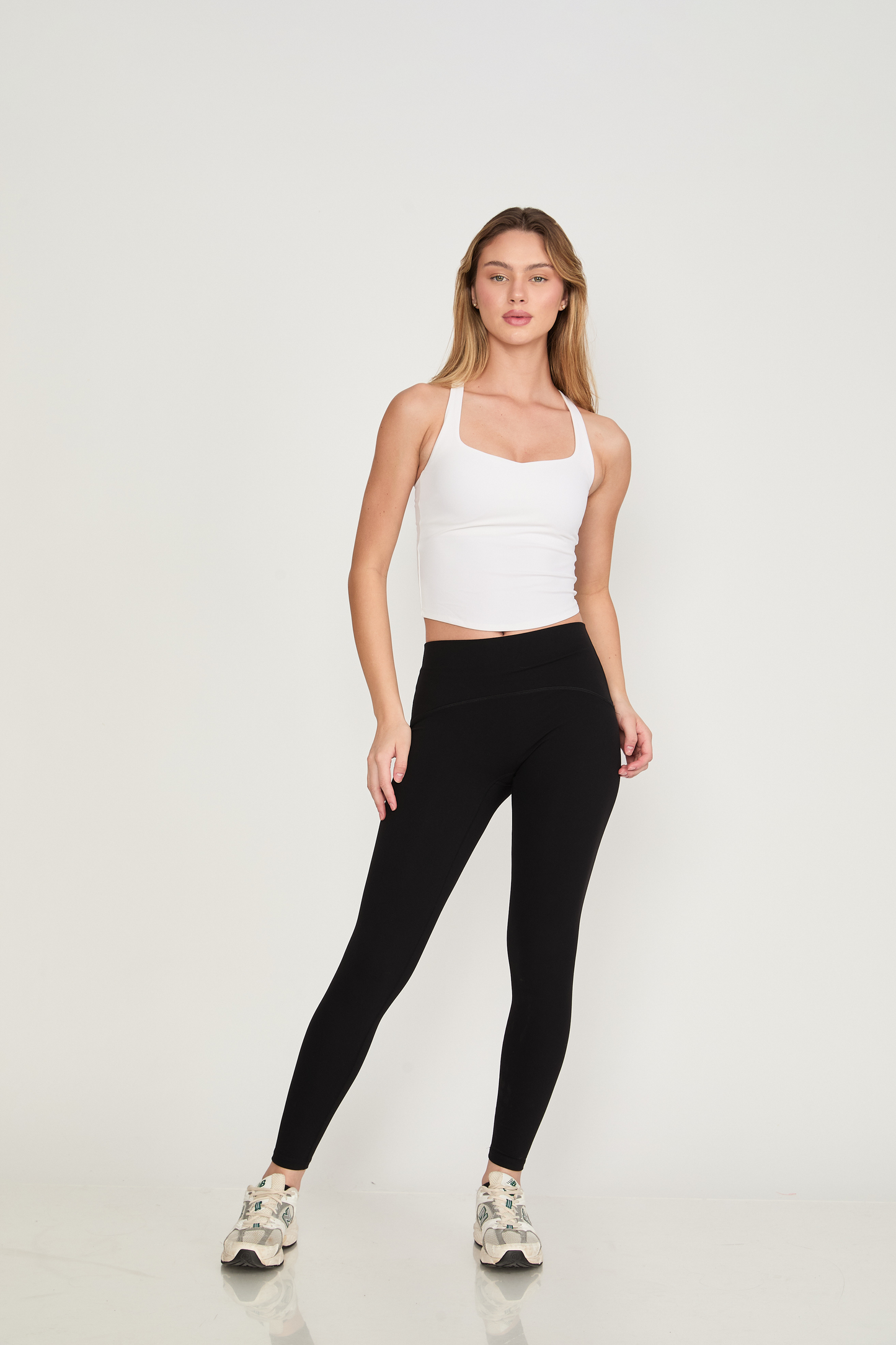 Top Madison - Pearl