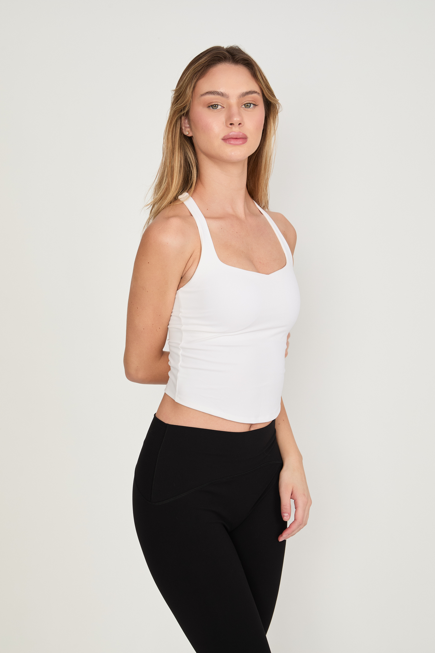 Top Madison - Pearl