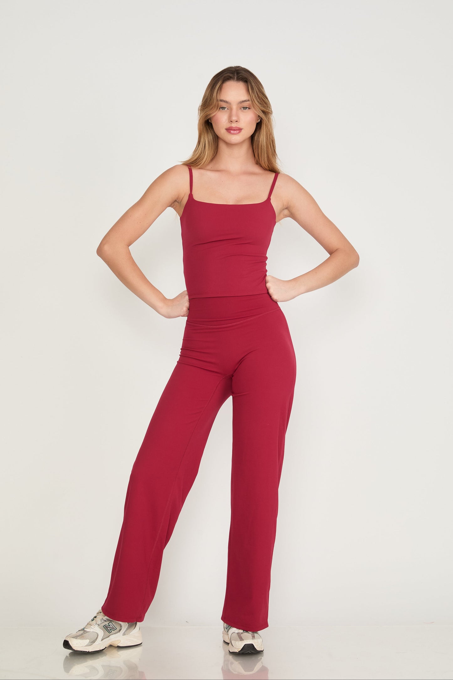 Top Sava - Ruby